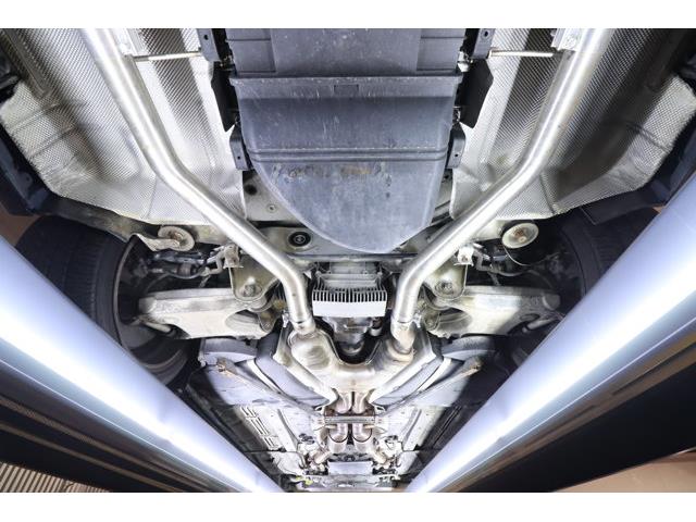 2001 BMW M5 (CC-2094899) for sale in Christiansburg, Virginia