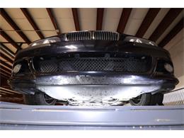 2001 BMW M5 (CC-2094899) for sale in Christiansburg, Virginia