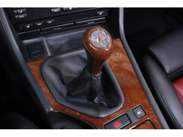 2001 BMW M5 (CC-2094899) for sale in Christiansburg, Virginia