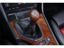 2001 BMW M5 (CC-2094899) for sale in Christiansburg, Virginia