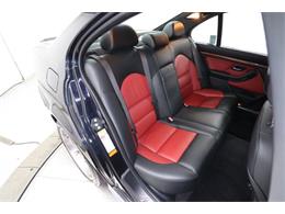 2001 BMW M5 (CC-2094899) for sale in Christiansburg, Virginia