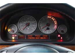2001 BMW M5 (CC-2094899) for sale in Christiansburg, Virginia