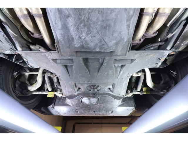 2001 BMW M5 (CC-2094899) for sale in Christiansburg, Virginia