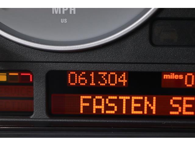 2001 BMW M5 (CC-2094899) for sale in Christiansburg, Virginia