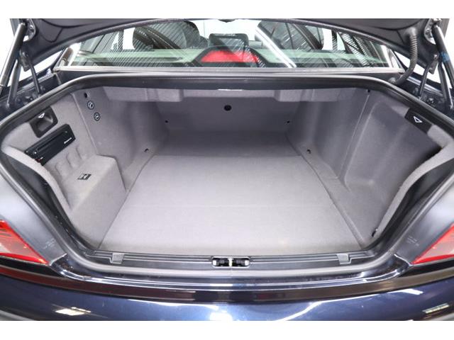 2001 BMW M5 (CC-2094899) for sale in Christiansburg, Virginia