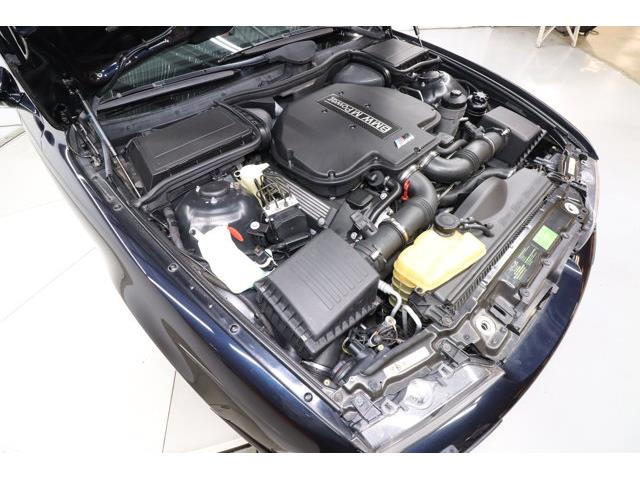 2001 BMW M5 (CC-2094899) for sale in Christiansburg, Virginia