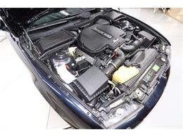 2001 BMW M5 (CC-2094899) for sale in Christiansburg, Virginia
