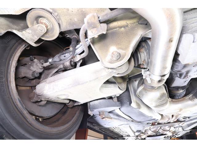 2001 BMW M5 (CC-2094899) for sale in Christiansburg, Virginia
