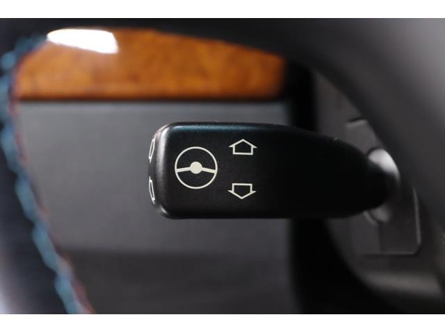 2001 BMW M5 (CC-2094899) for sale in Christiansburg, Virginia