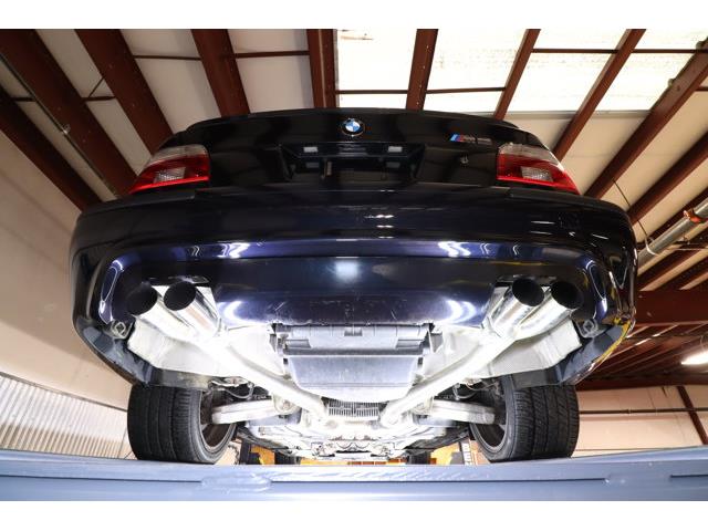 2001 BMW M5 (CC-2094899) for sale in Christiansburg, Virginia