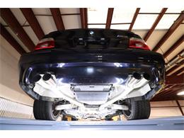 2001 BMW M5 (CC-2094899) for sale in Christiansburg, Virginia