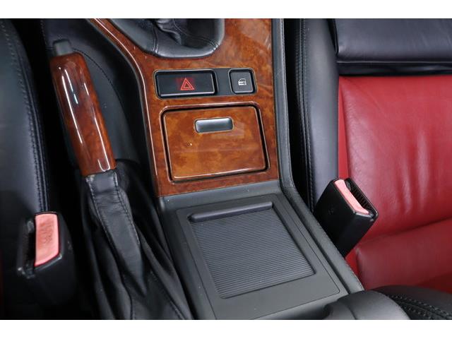 2001 BMW M5 (CC-2094899) for sale in Christiansburg, Virginia