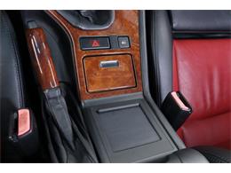 2001 BMW M5 (CC-2094899) for sale in Christiansburg, Virginia
