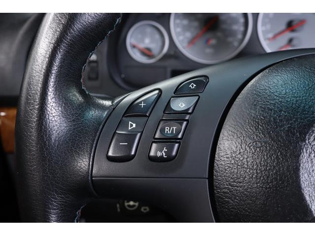 2001 BMW M5 (CC-2094899) for sale in Christiansburg, Virginia