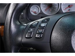 2001 BMW M5 (CC-2094899) for sale in Christiansburg, Virginia
