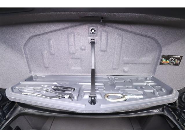 2001 BMW M5 (CC-2094899) for sale in Christiansburg, Virginia