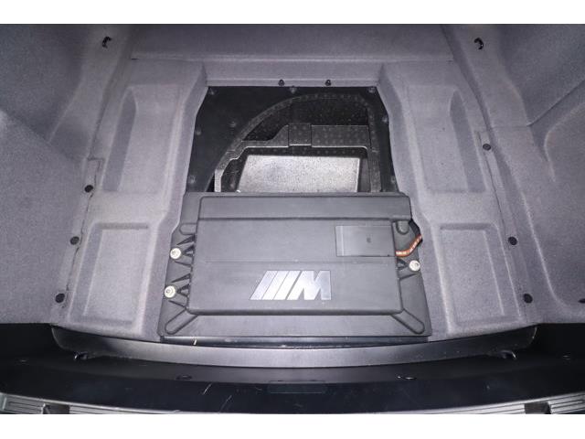 2001 BMW M5 (CC-2094899) for sale in Christiansburg, Virginia