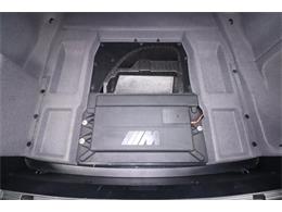 2001 BMW M5 (CC-2094899) for sale in Christiansburg, Virginia
