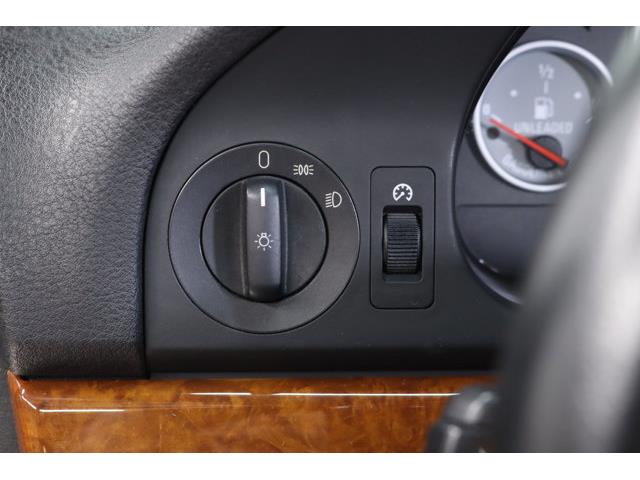 2001 BMW M5 (CC-2094899) for sale in Christiansburg, Virginia