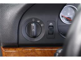 2001 BMW M5 (CC-2094899) for sale in Christiansburg, Virginia