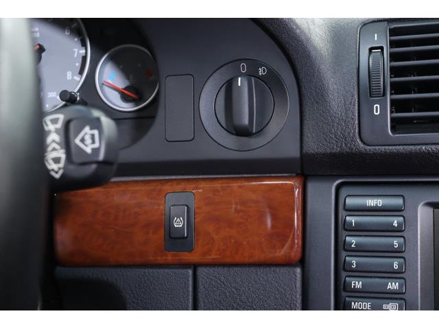 2001 BMW M5 (CC-2094899) for sale in Christiansburg, Virginia
