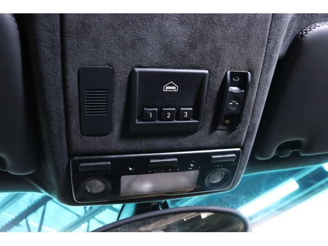 2001 BMW M5 (CC-2094899) for sale in Christiansburg, Virginia