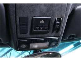 2001 BMW M5 (CC-2094899) for sale in Christiansburg, Virginia