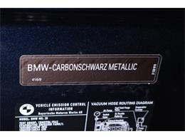 2001 BMW M5 (CC-2094899) for sale in Christiansburg, Virginia