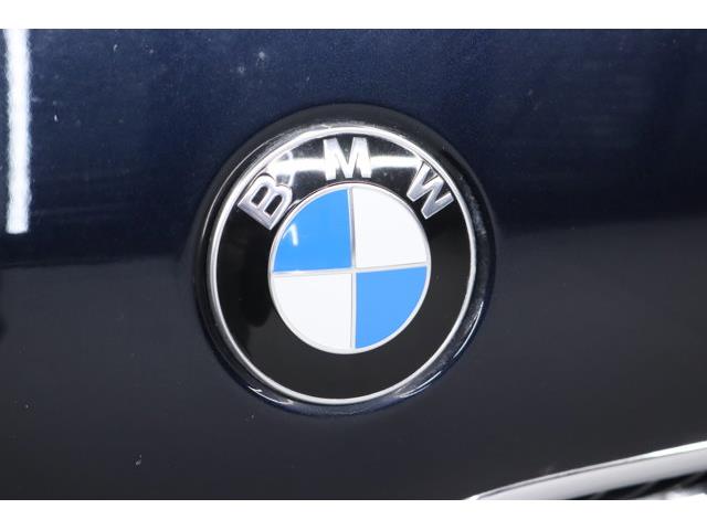 2001 BMW M5 (CC-2094899) for sale in Christiansburg, Virginia
