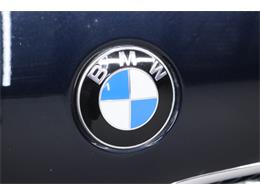 2001 BMW M5 (CC-2094899) for sale in Christiansburg, Virginia