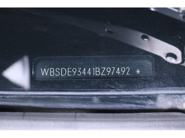 2001 BMW M5 (CC-2094899) for sale in Christiansburg, Virginia