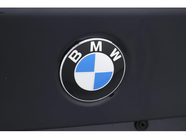 2001 BMW M5 (CC-2094899) for sale in Christiansburg, Virginia