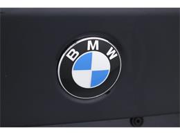 2001 BMW M5 (CC-2094899) for sale in Christiansburg, Virginia