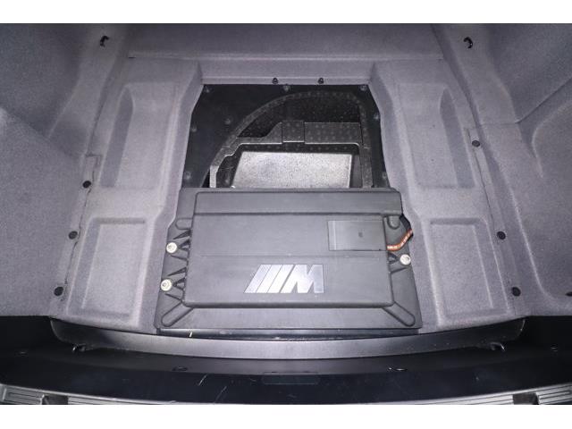 2001 BMW M5 (CC-2094899) for sale in Christiansburg, Virginia