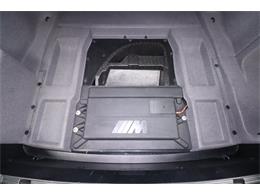 2001 BMW M5 (CC-2094899) for sale in Christiansburg, Virginia