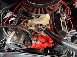 1972 Chevrolet Chevelle (CC-2090049) for sale in Addison, Illinois