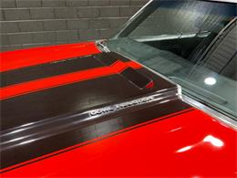 1972 Chevrolet Chevelle (CC-2090049) for sale in Addison, Illinois