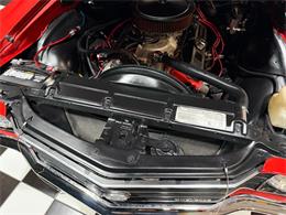 1972 Chevrolet Chevelle (CC-2090049) for sale in Addison, Illinois
