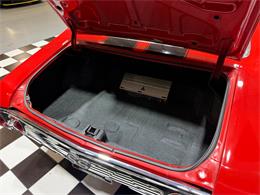 1972 Chevrolet Chevelle (CC-2090049) for sale in Addison, Illinois
