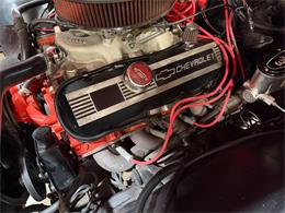 1972 Chevrolet Chevelle (CC-2090049) for sale in Addison, Illinois