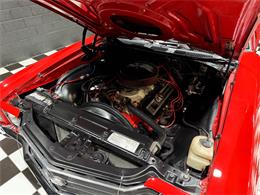 1972 Chevrolet Chevelle (CC-2090049) for sale in Addison, Illinois