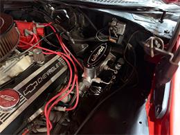 1972 Chevrolet Chevelle (CC-2090049) for sale in Addison, Illinois
