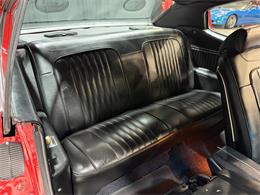 1972 Chevrolet Chevelle (CC-2090049) for sale in Addison, Illinois