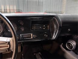 1972 Chevrolet Chevelle (CC-2090049) for sale in Addison, Illinois
