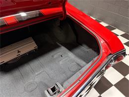1972 Chevrolet Chevelle (CC-2090049) for sale in Addison, Illinois