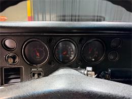 1972 Chevrolet Chevelle (CC-2090049) for sale in Addison, Illinois