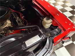 1972 Chevrolet Chevelle (CC-2090049) for sale in Addison, Illinois