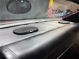 1972 Chevrolet Chevelle (CC-2090049) for sale in Addison, Illinois