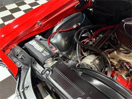 1972 Chevrolet Chevelle (CC-2090049) for sale in Addison, Illinois