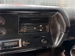 1972 Chevrolet Chevelle (CC-2090049) for sale in Addison, Illinois
